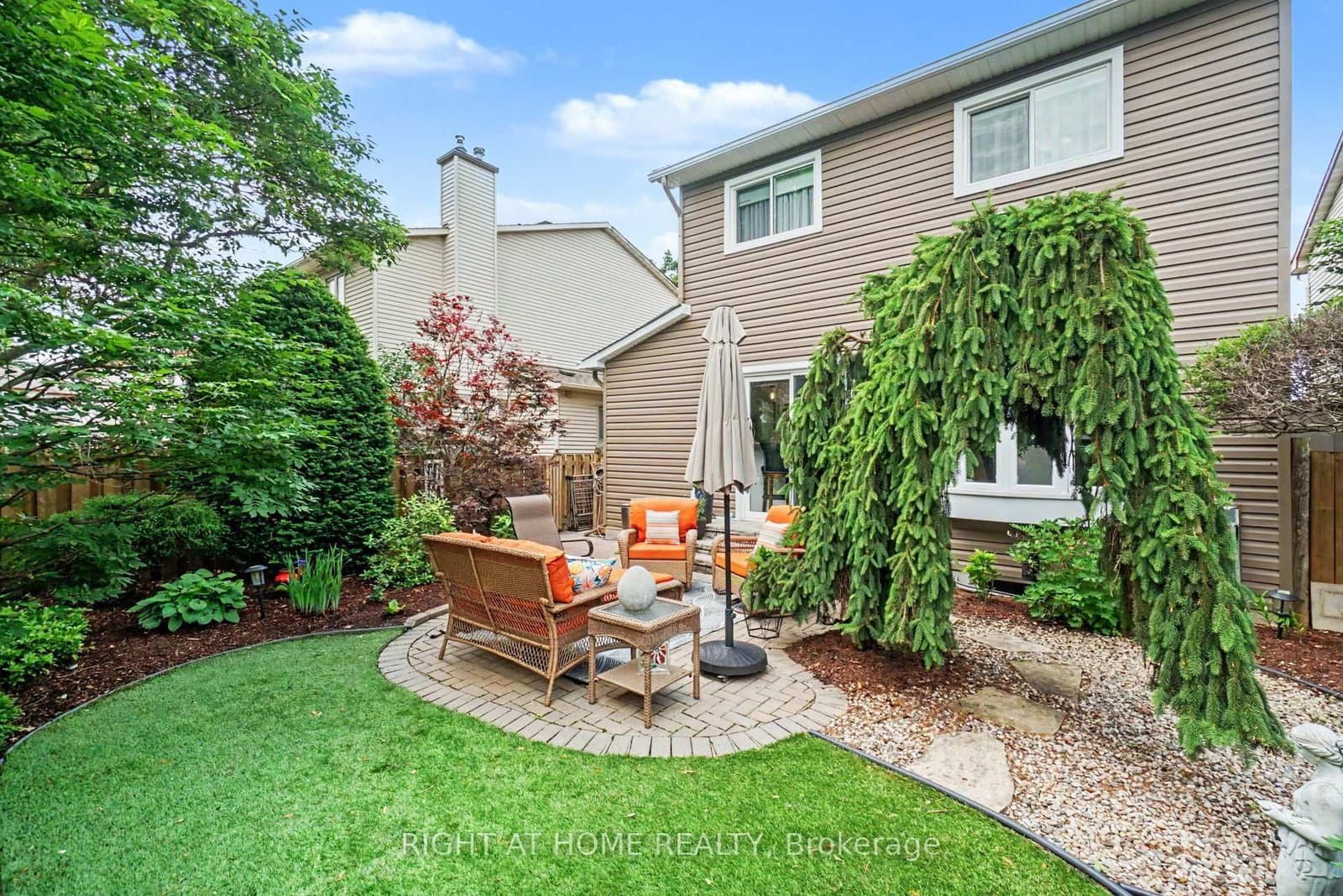 1484 Meadowbrook Road, Ottawa, ON — photo 38