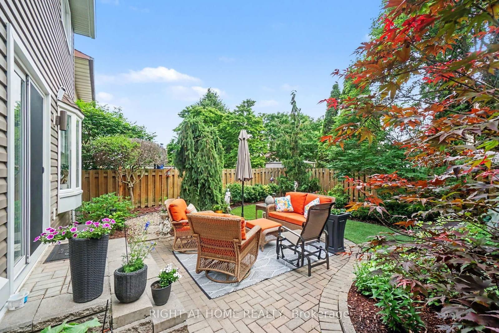 1484 Meadowbrook Road, Ottawa, ON — photo 39