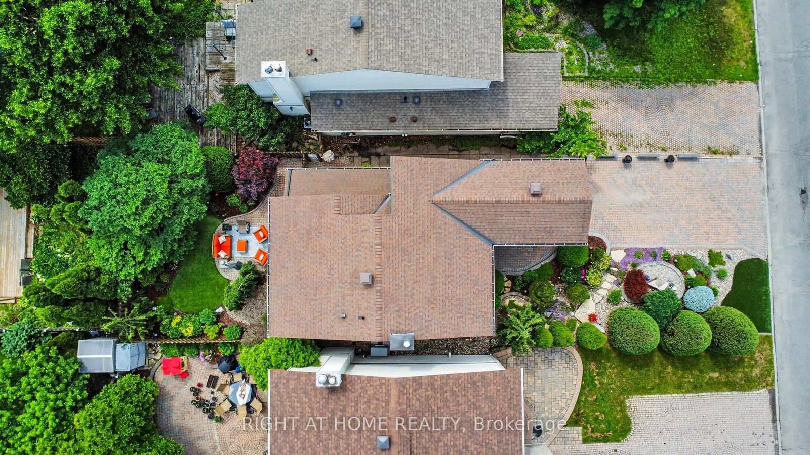 1484 Meadowbrook Road, Ottawa, ON — photo 40