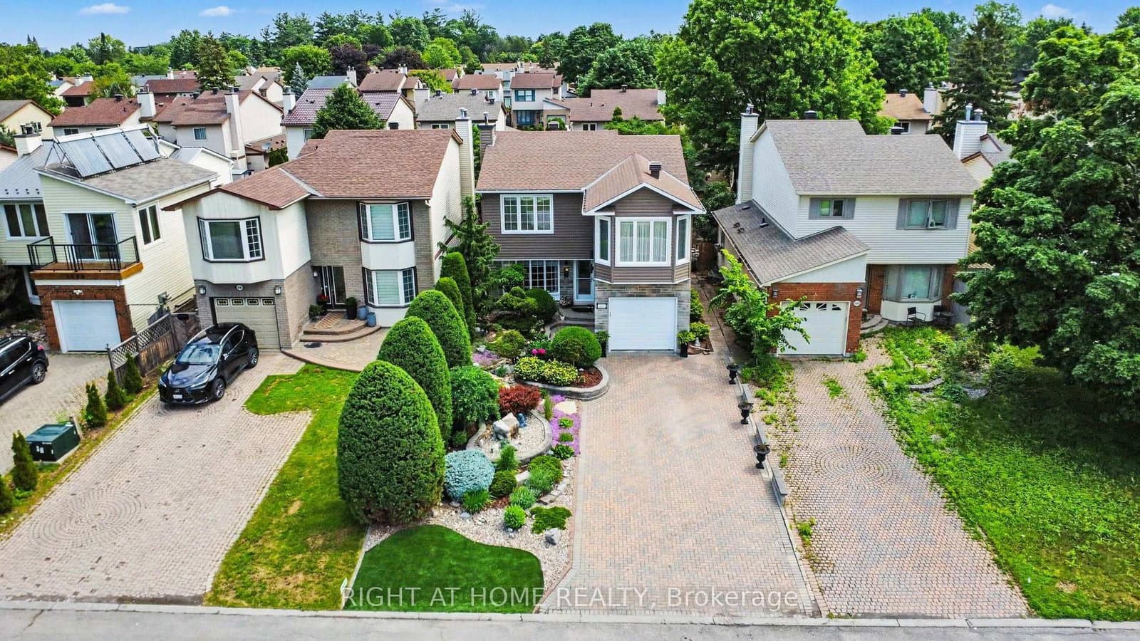 1484 Meadowbrook Road, Ottawa, ON — photo 41