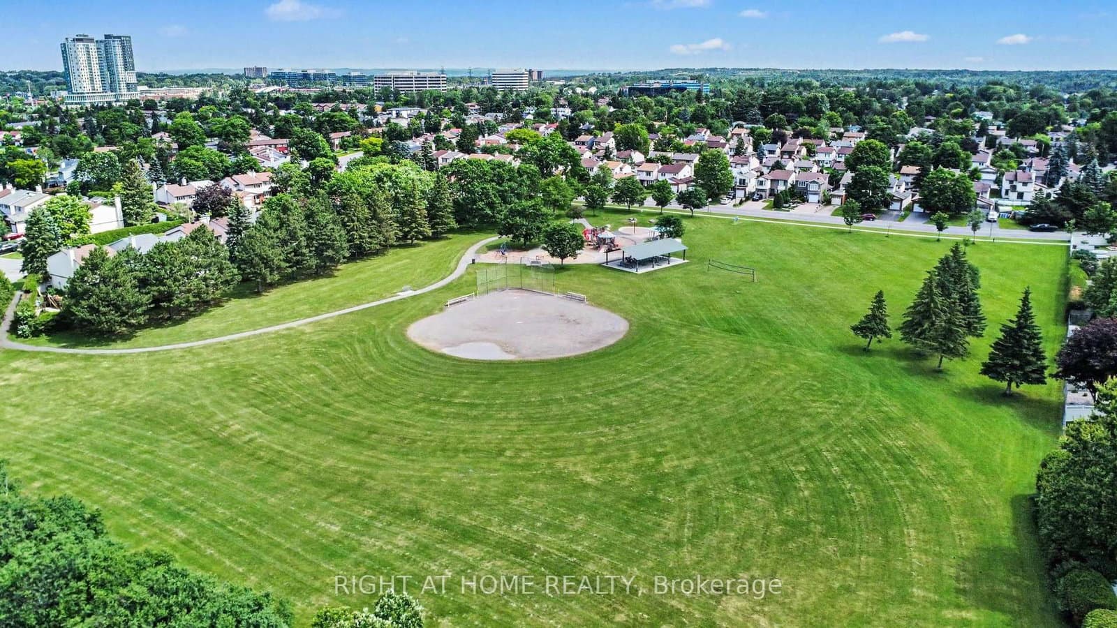 1484 Meadowbrook Road, Ottawa, ON — photo 42