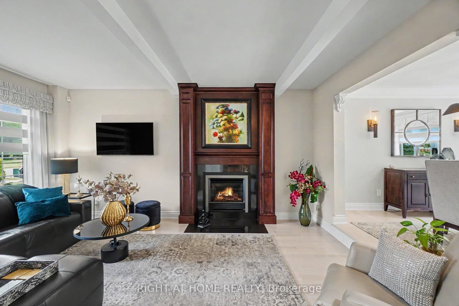 1484 Meadowbrook Road, Ottawa, ON — photo 6