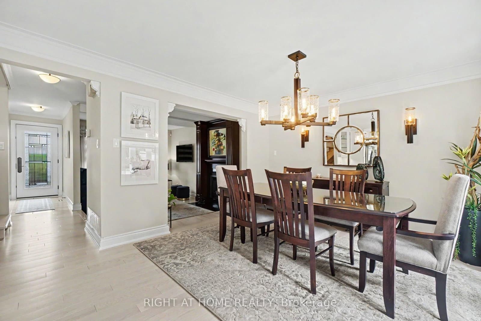 1484 Meadowbrook Road, Ottawa, ON — photo 8