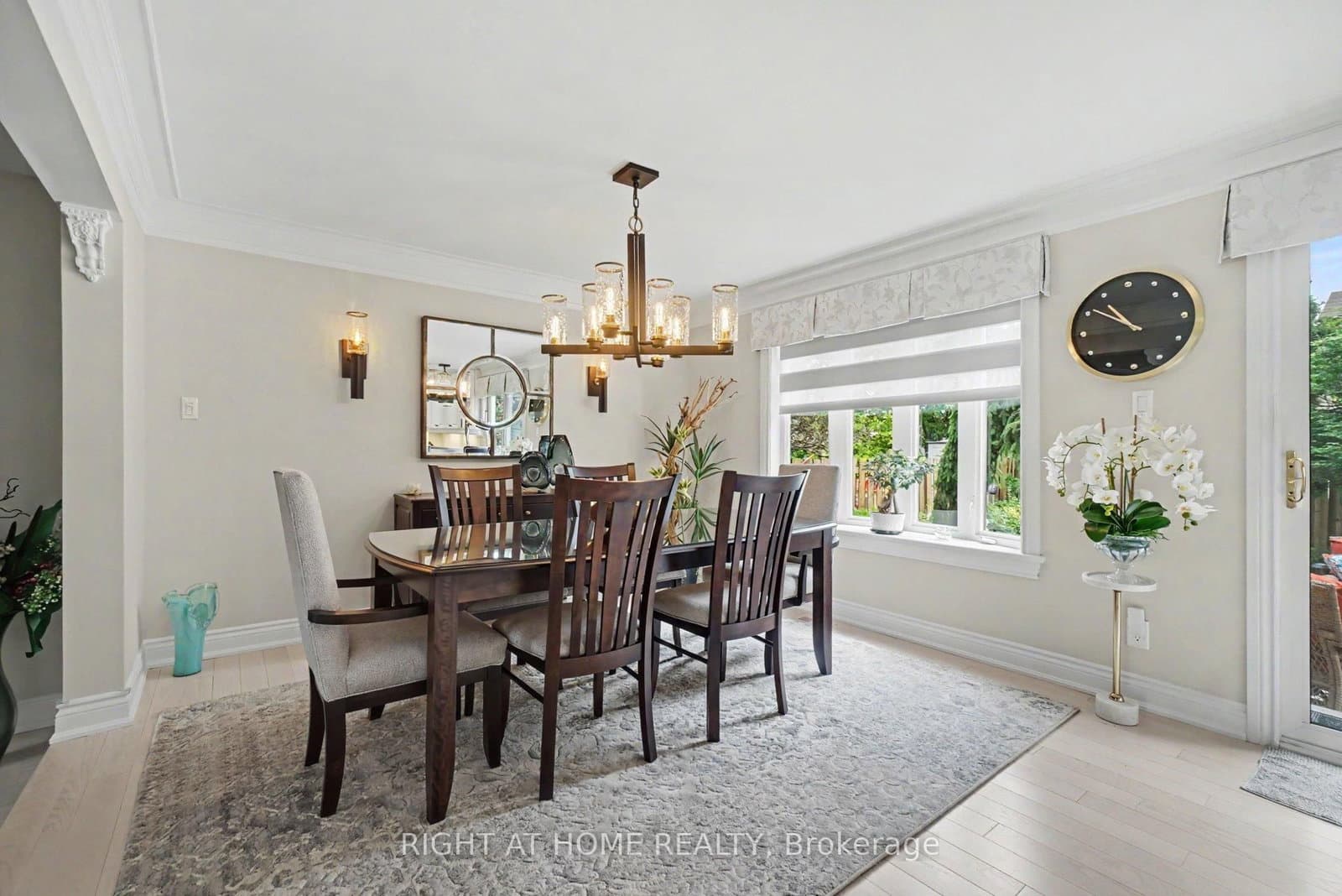 1484 Meadowbrook Road, Ottawa, ON — photo 9