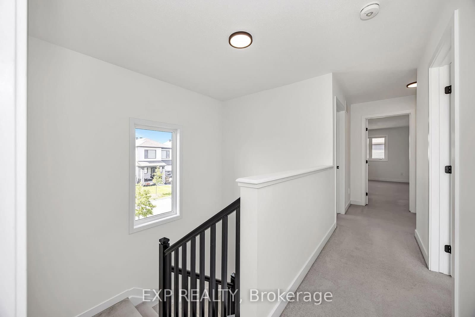 155 YEARLING Circle, Richmond, ON — photo 22