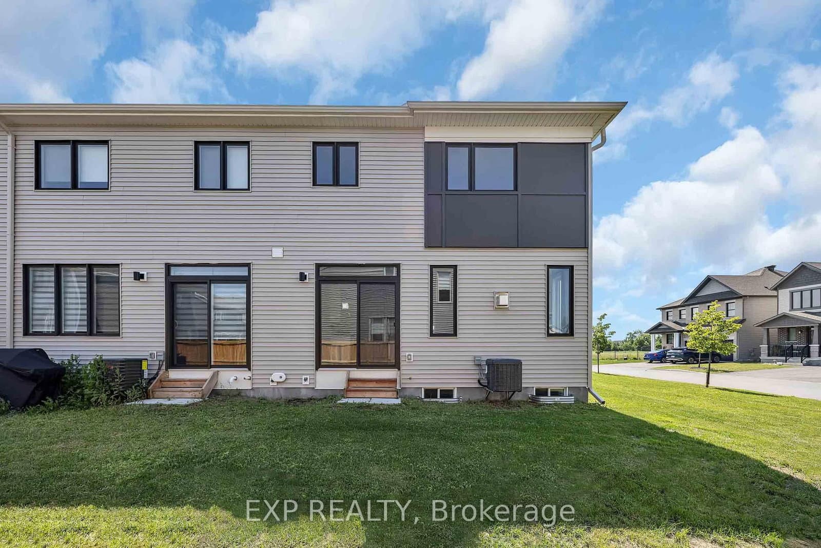 155 YEARLING Circle, Richmond, ON — photo 42