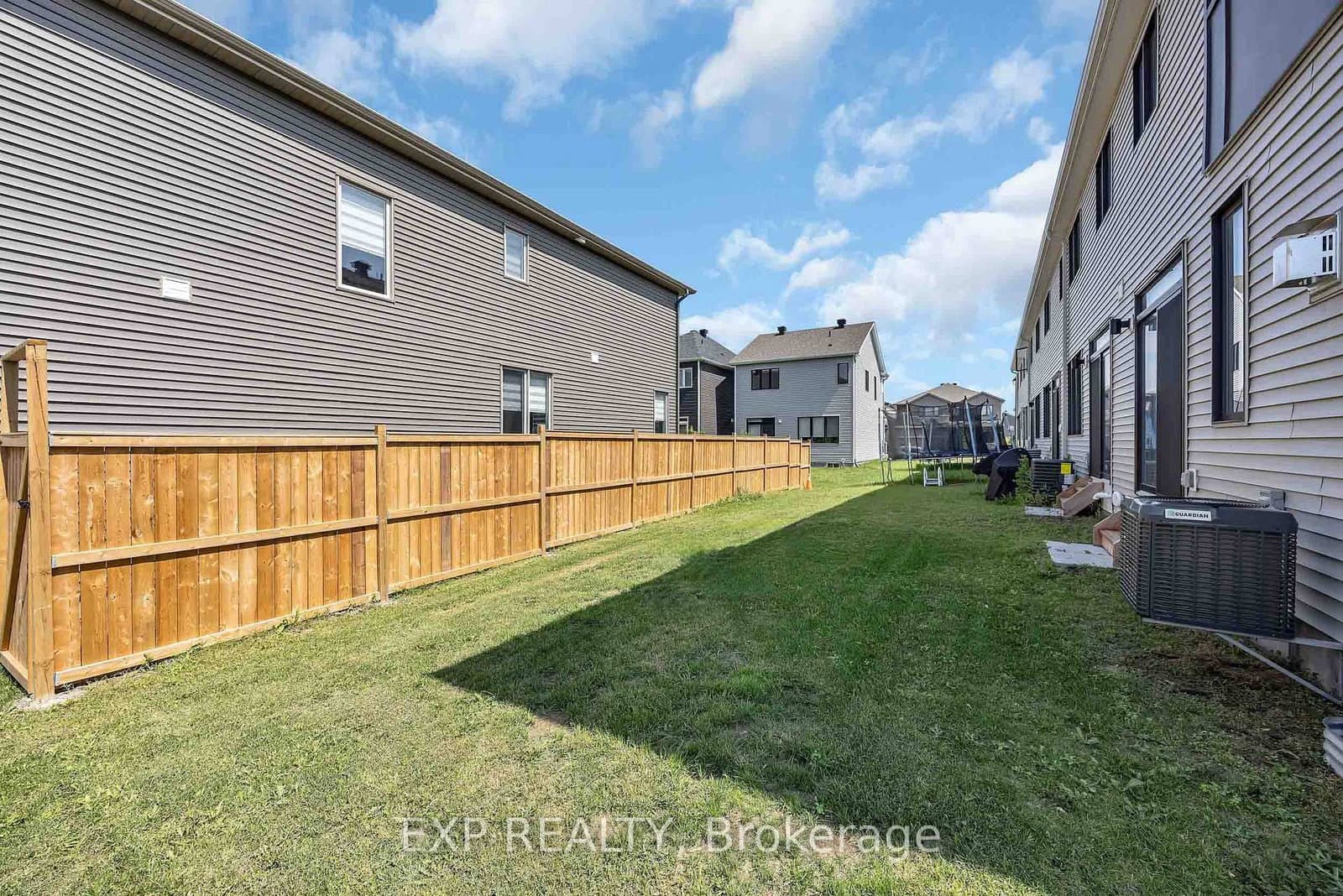 155 YEARLING Circle, Richmond, ON — photo 44