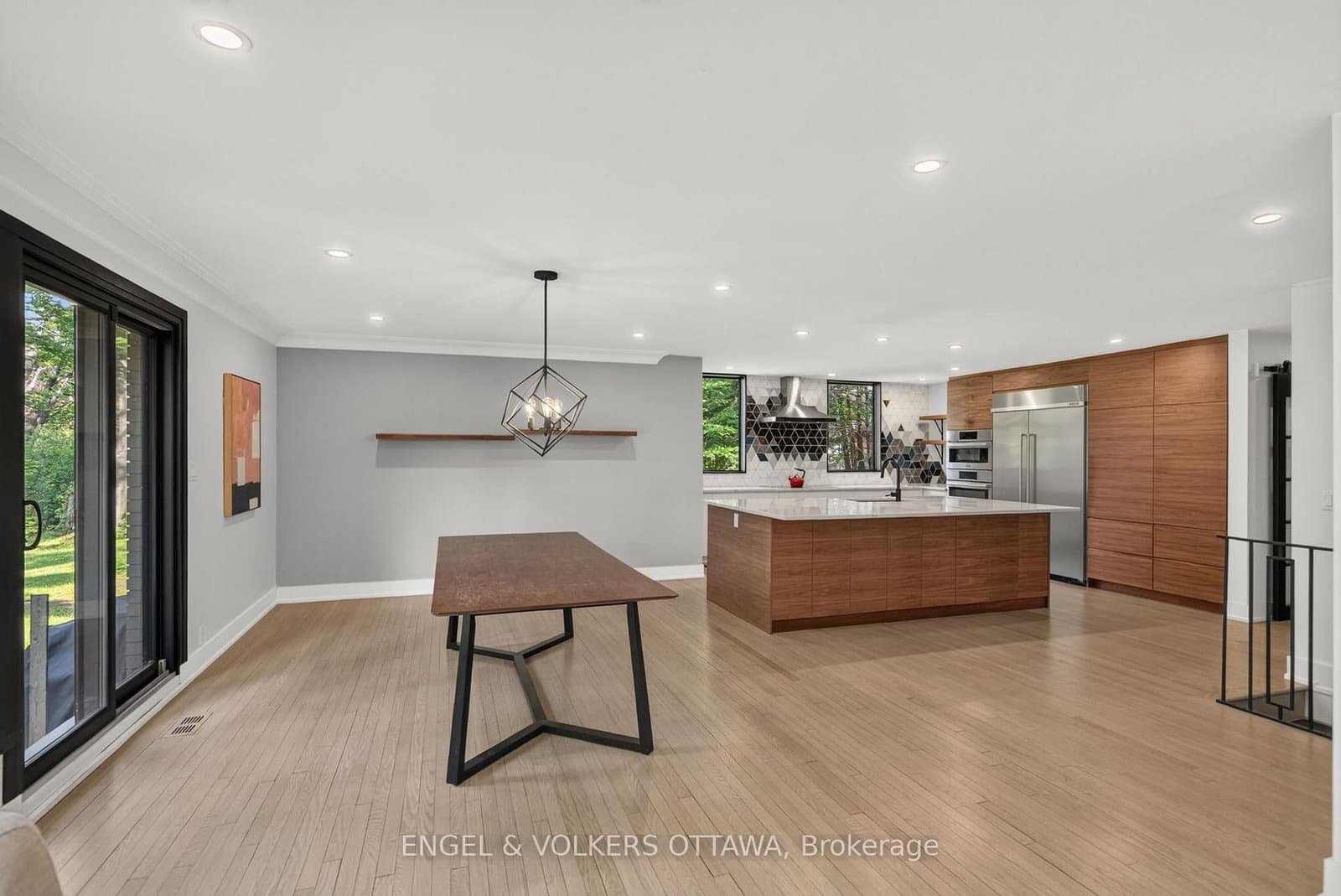 4167 Farmers Way, Carlsbad Springs, ON — photo 15