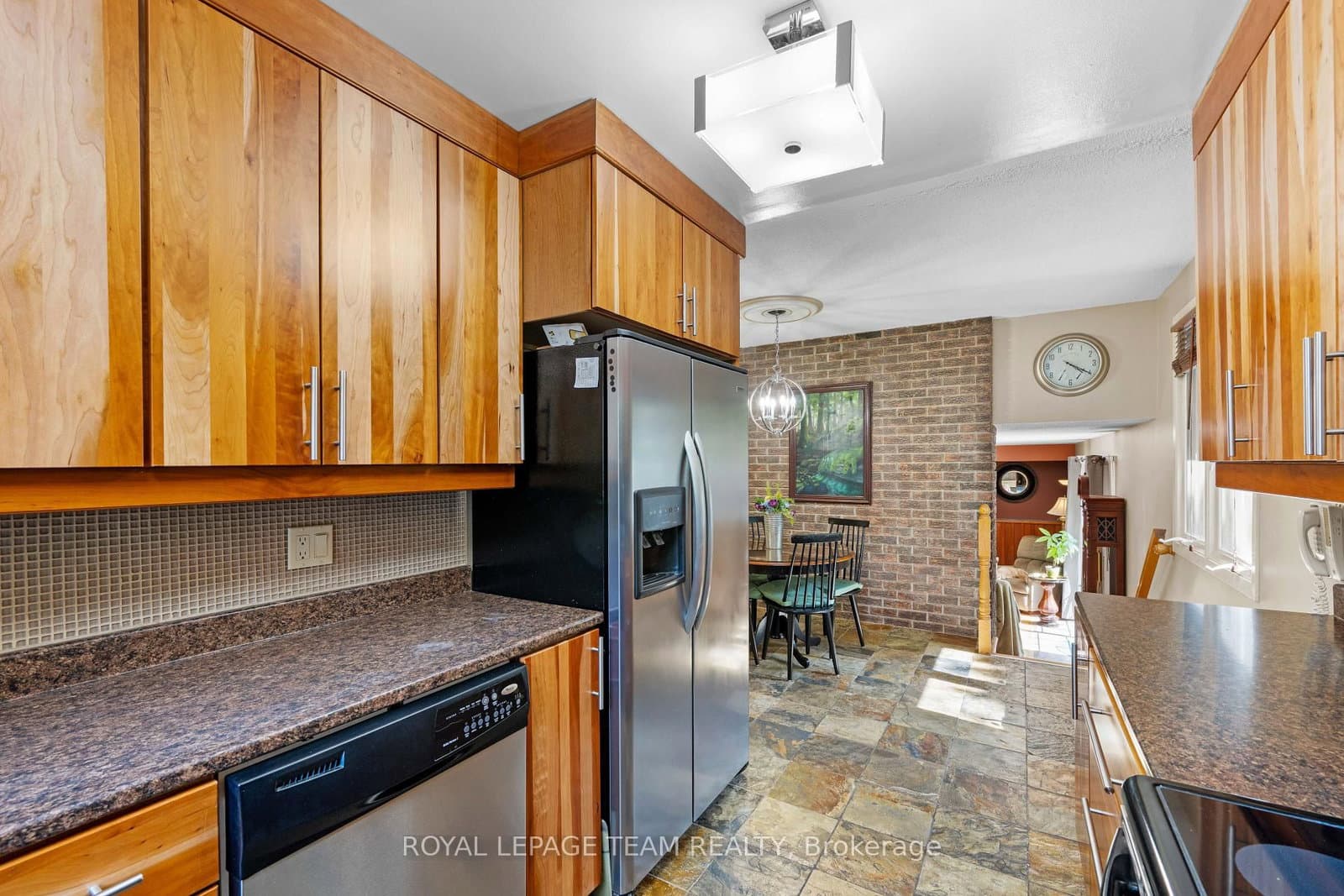 36 Glendenning Drive, Ottawa, ON — photo 12