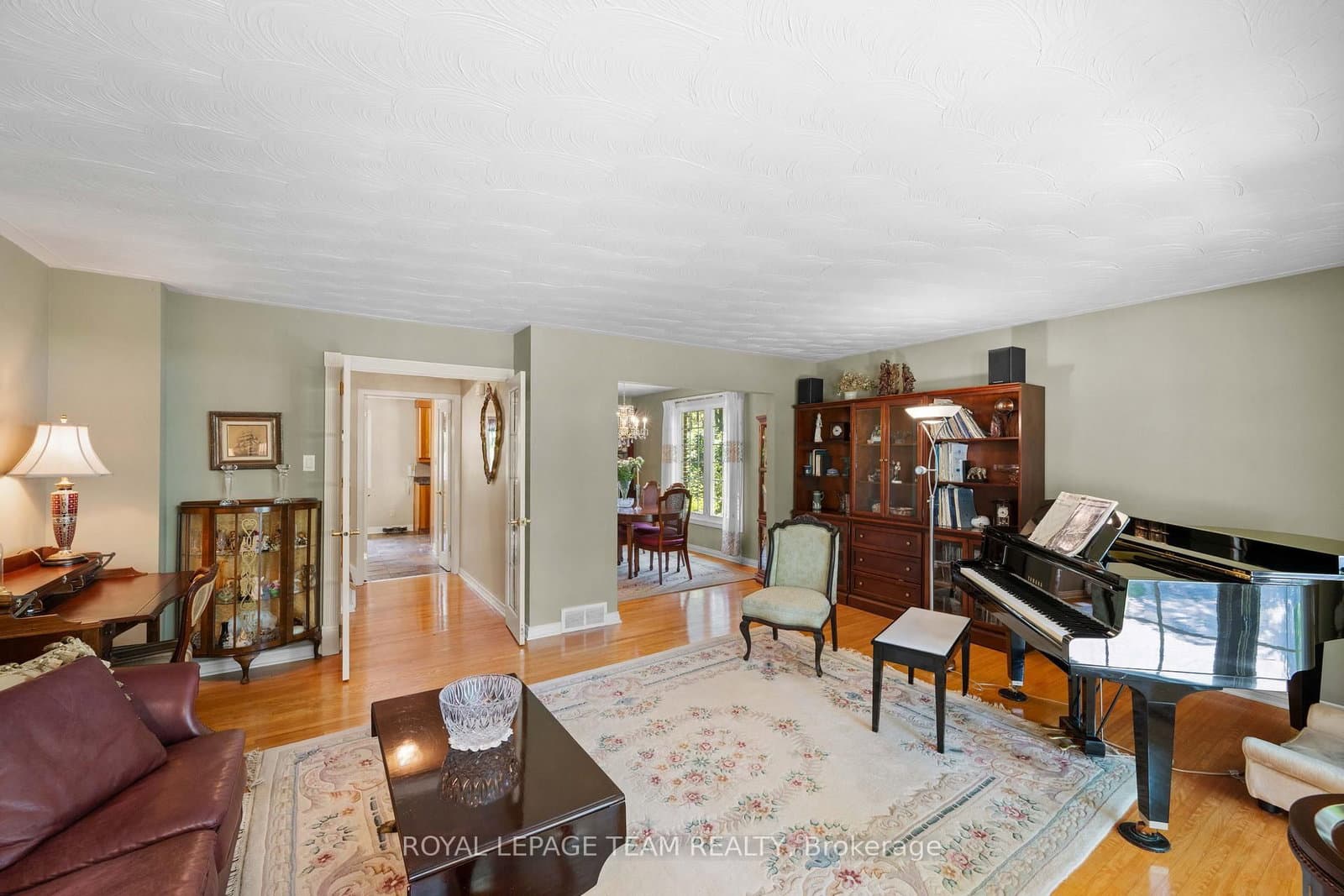 36 Glendenning Drive, Ottawa, ON — photo 15