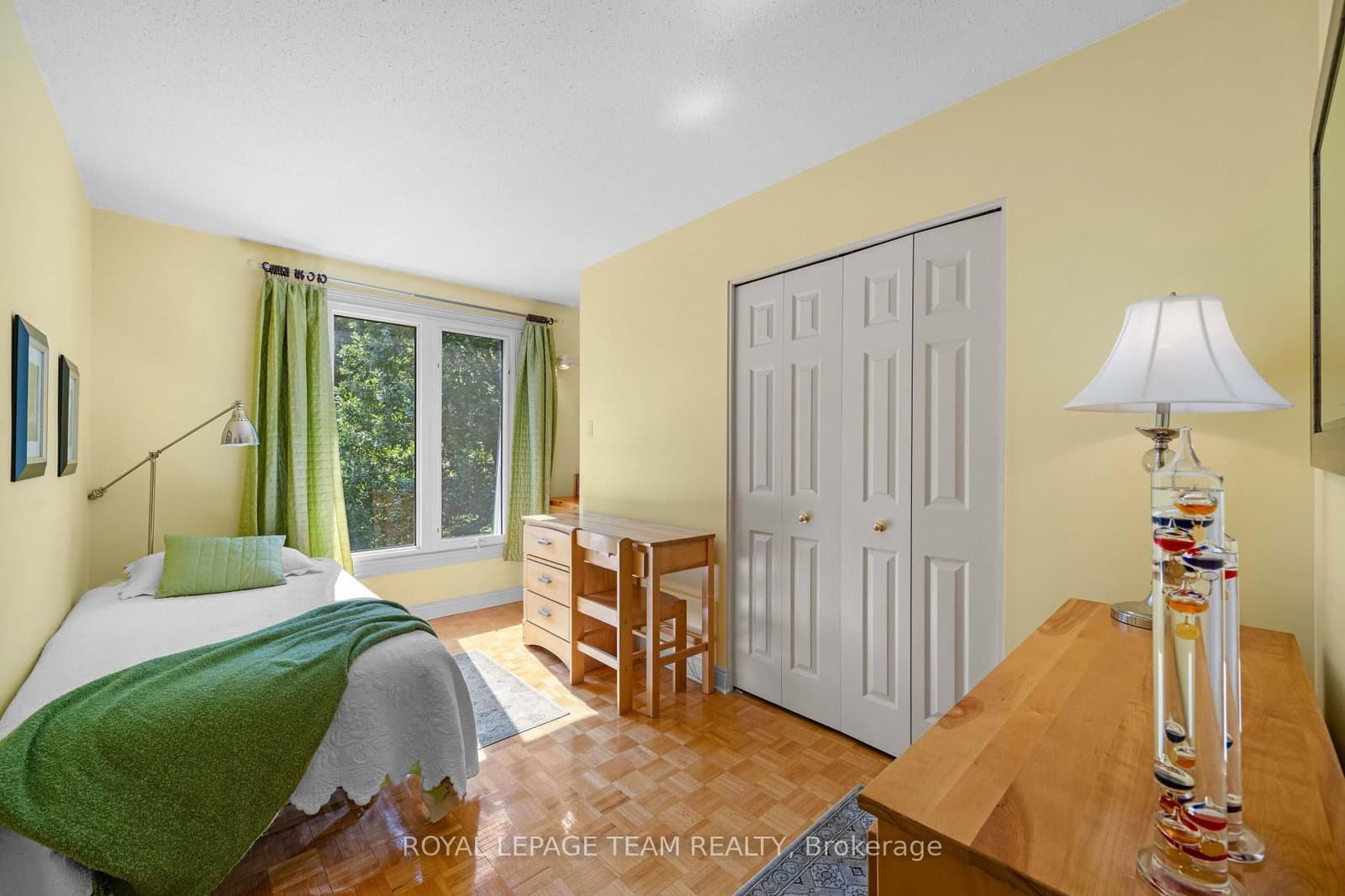 36 Glendenning Drive, Ottawa, ON — photo 17