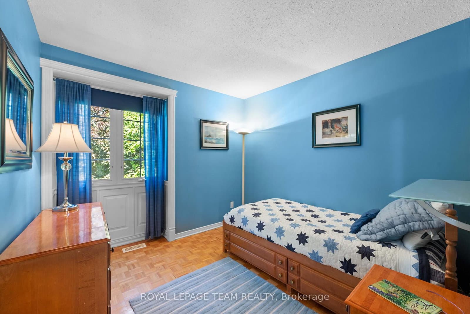 36 Glendenning Drive, Ottawa, ON — photo 18