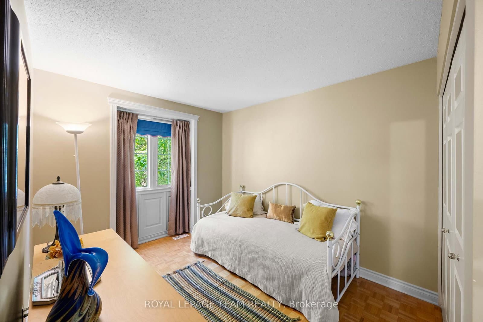 36 Glendenning Drive, Ottawa, ON — photo 19