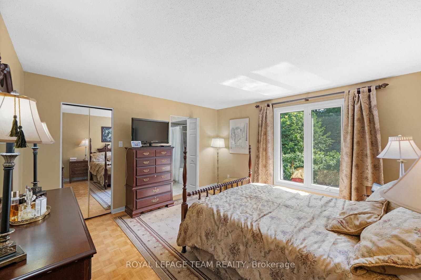 36 Glendenning Drive, Ottawa, ON — photo 20