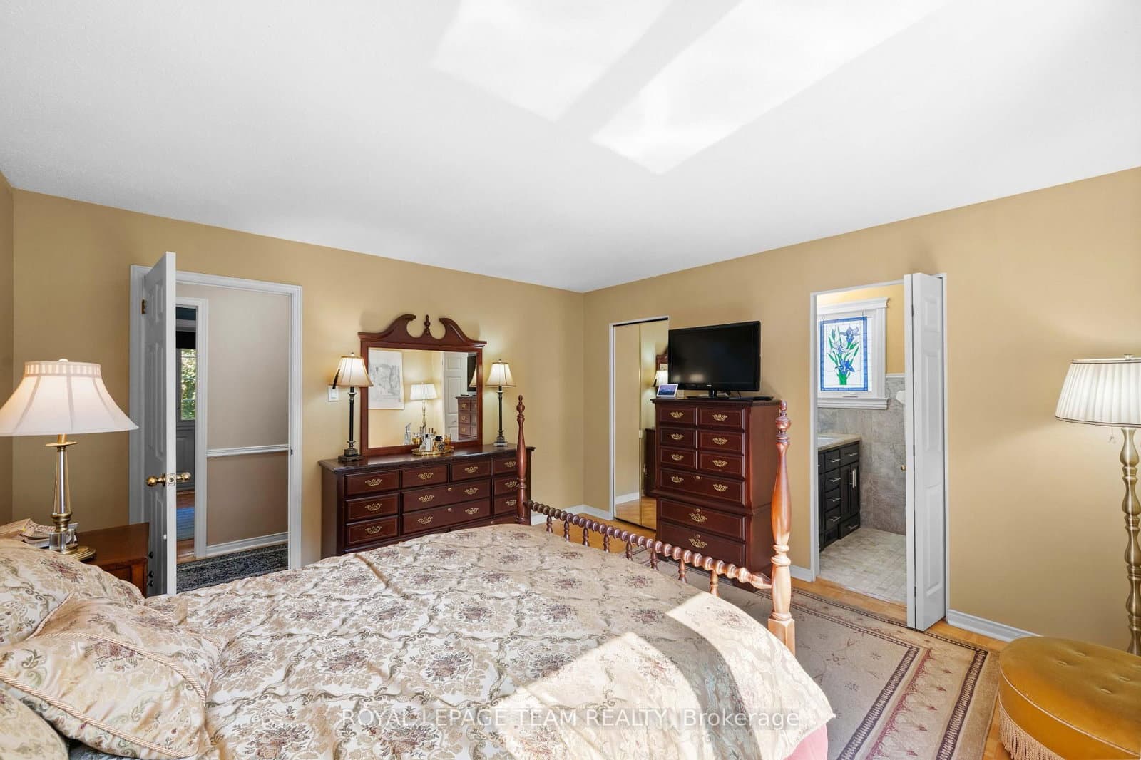 36 Glendenning Drive, Ottawa, ON — photo 21