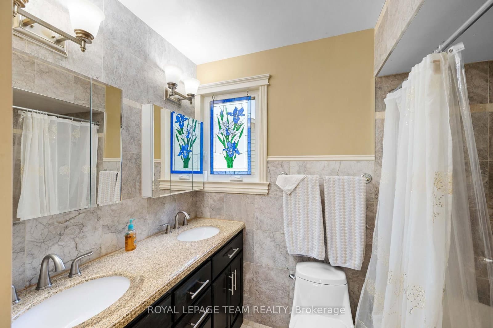 36 Glendenning Drive, Ottawa, ON — photo 22