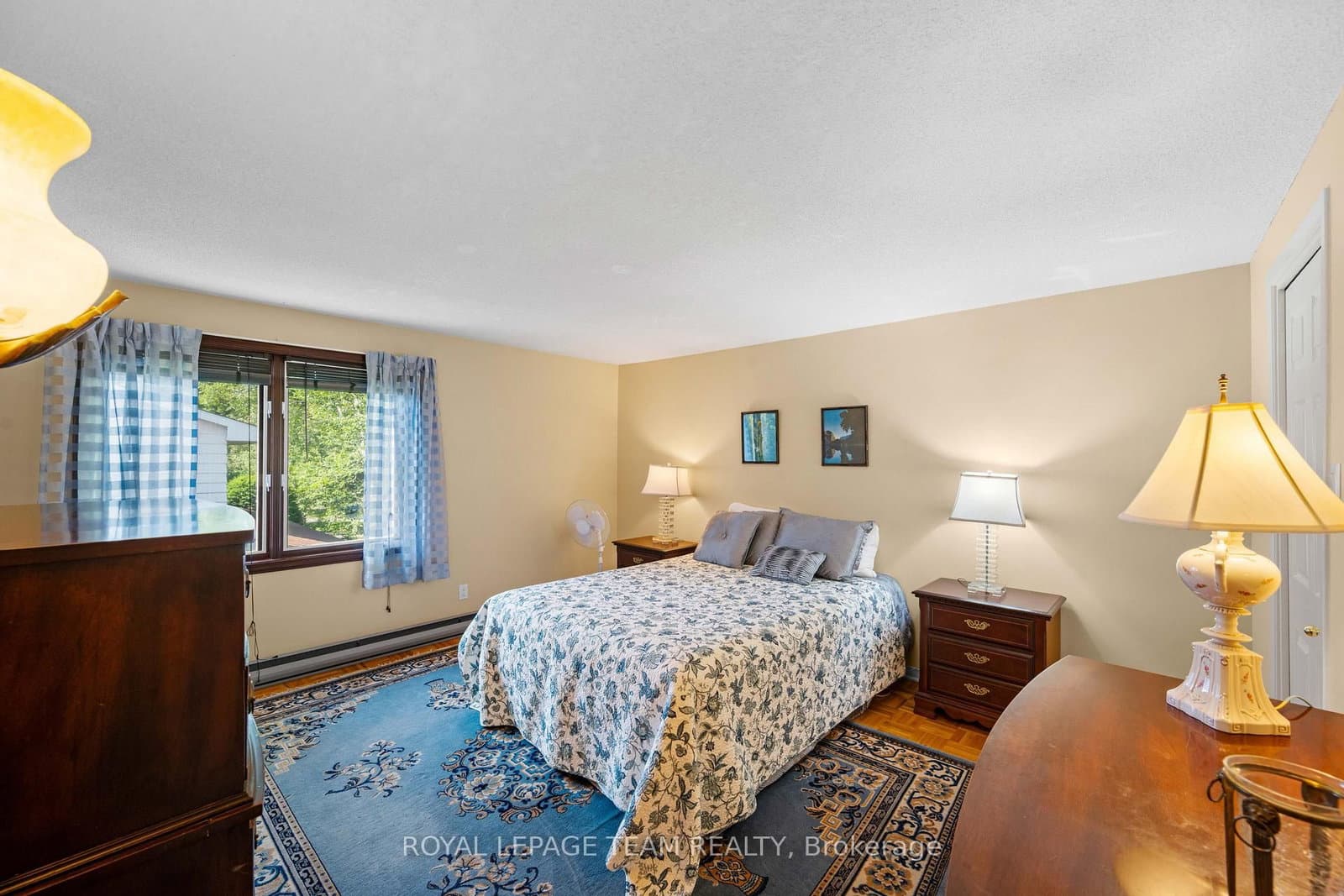 36 Glendenning Drive, Ottawa, ON — photo 23