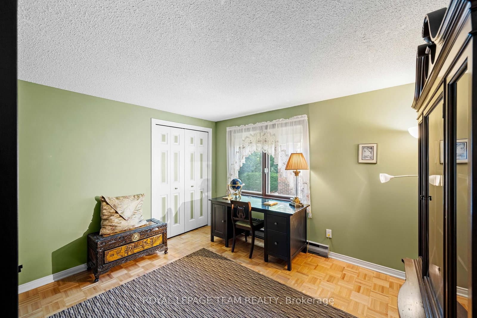 36 Glendenning Drive, Ottawa, ON — photo 24
