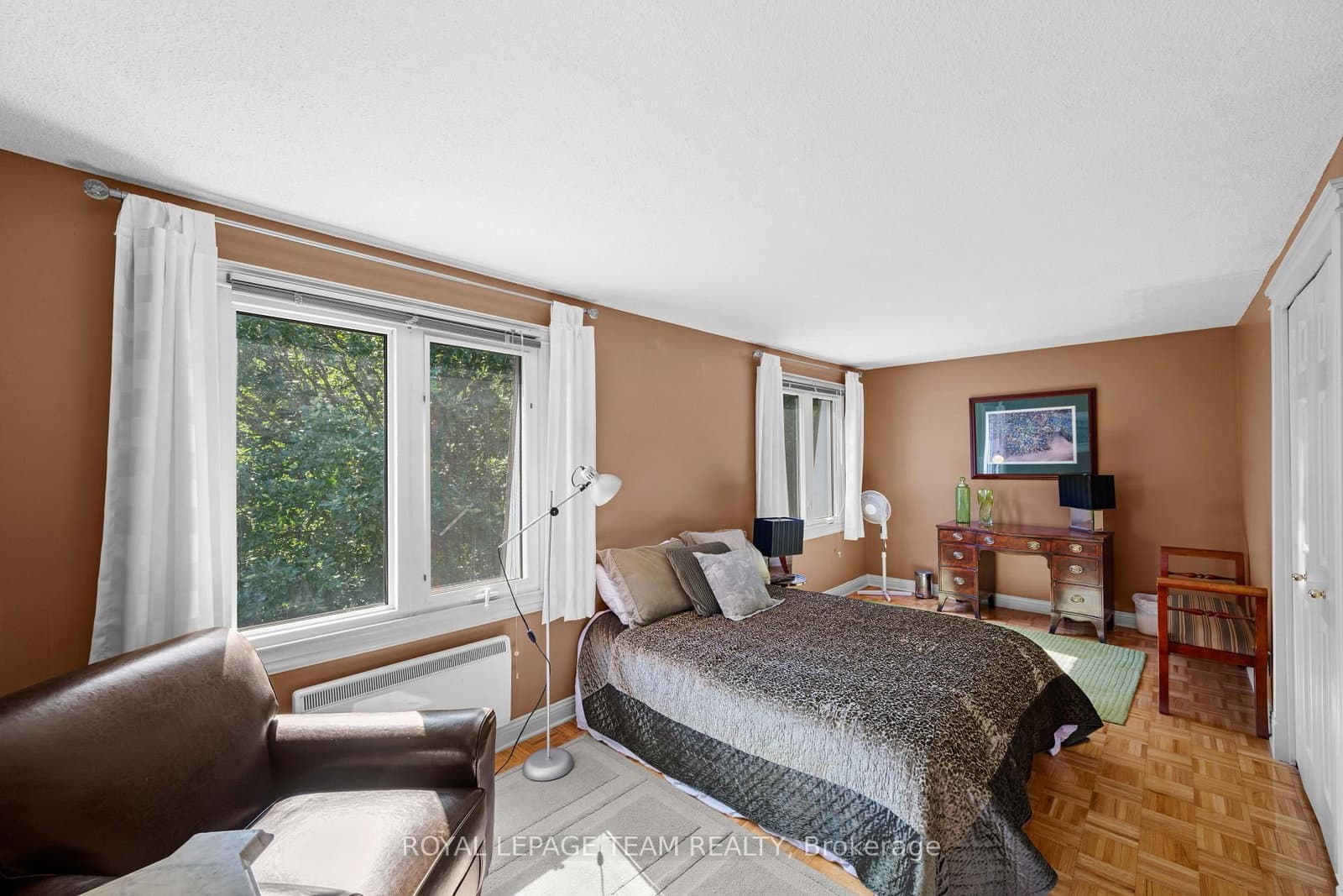 36 Glendenning Drive, Ottawa, ON — photo 25