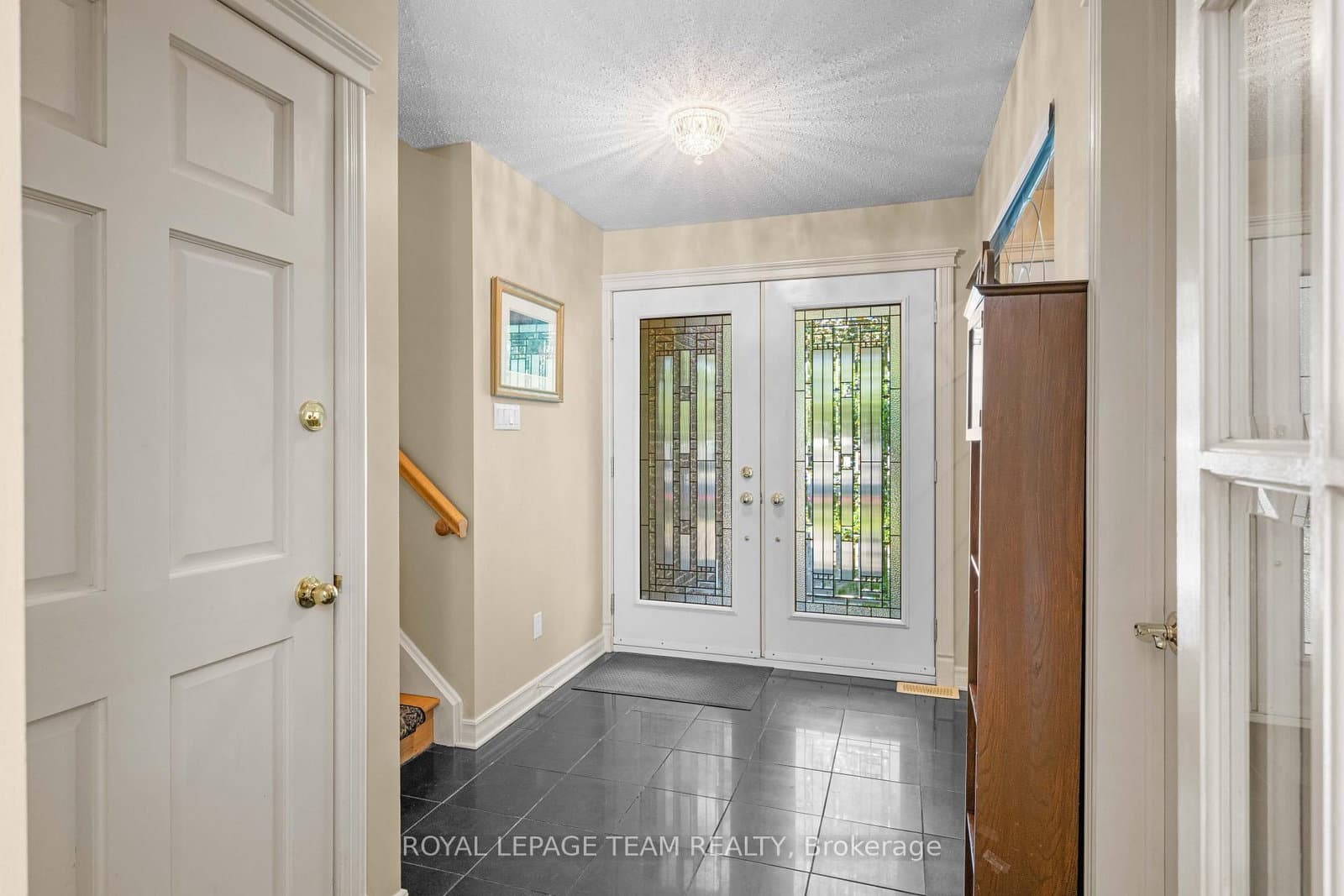 36 Glendenning Drive, Ottawa, ON — photo 3
