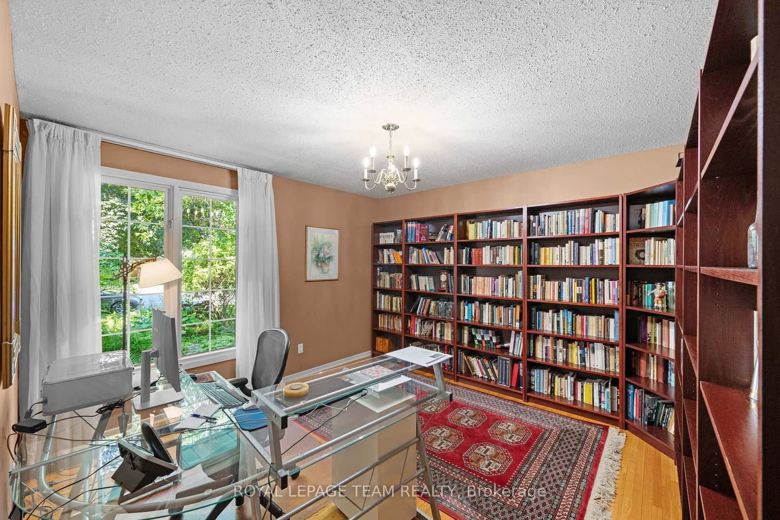 36 Glendenning Drive, Ottawa, ON — photo 4