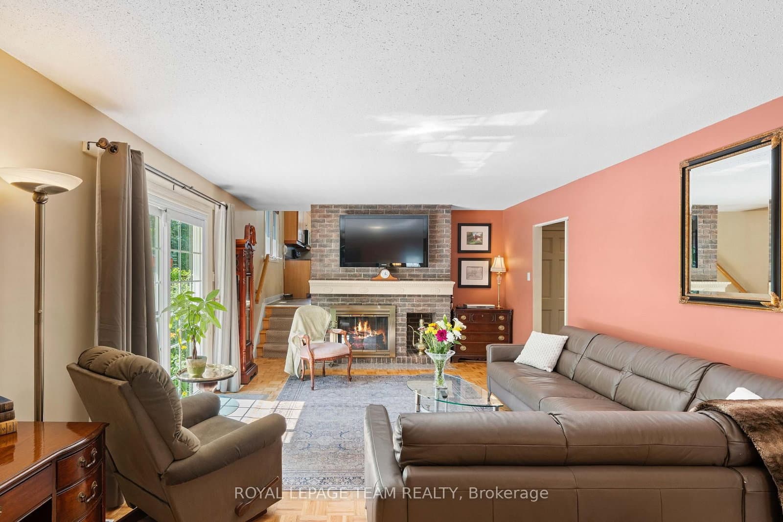 36 Glendenning Drive, Ottawa, ON — photo 6