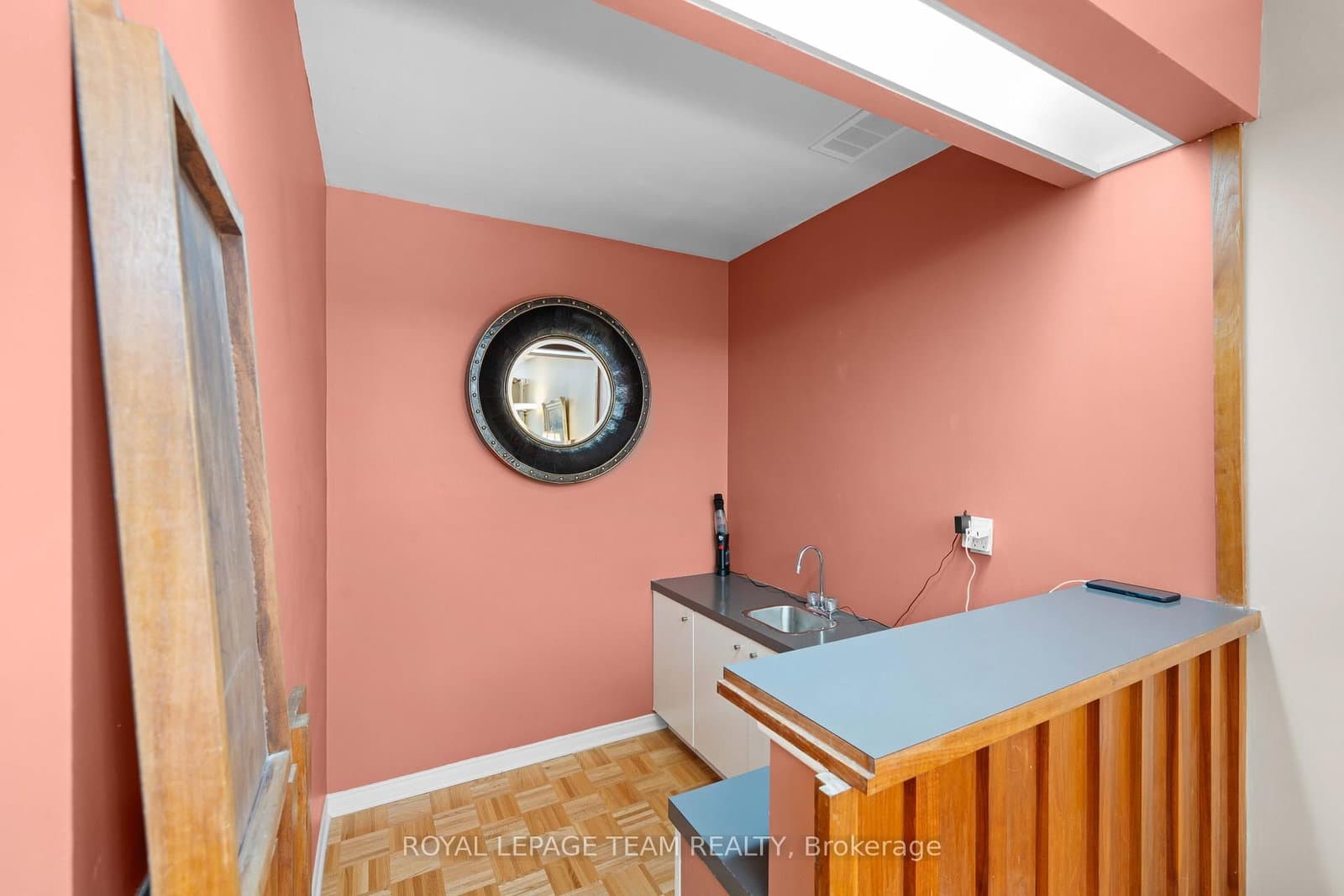36 Glendenning Drive, Ottawa, ON — photo 7