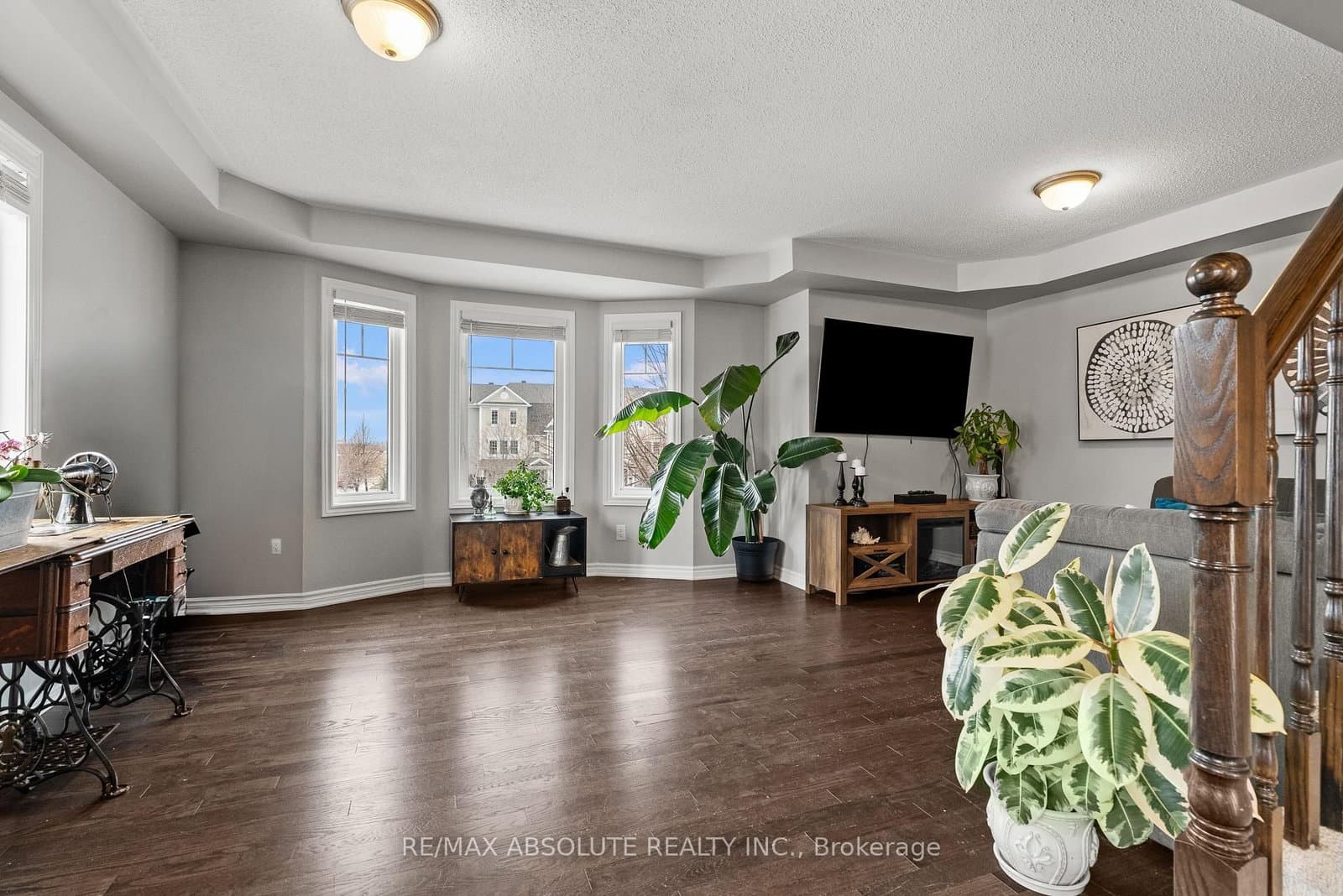 98 Brisote Lane, Ottawa, ON — photo 10