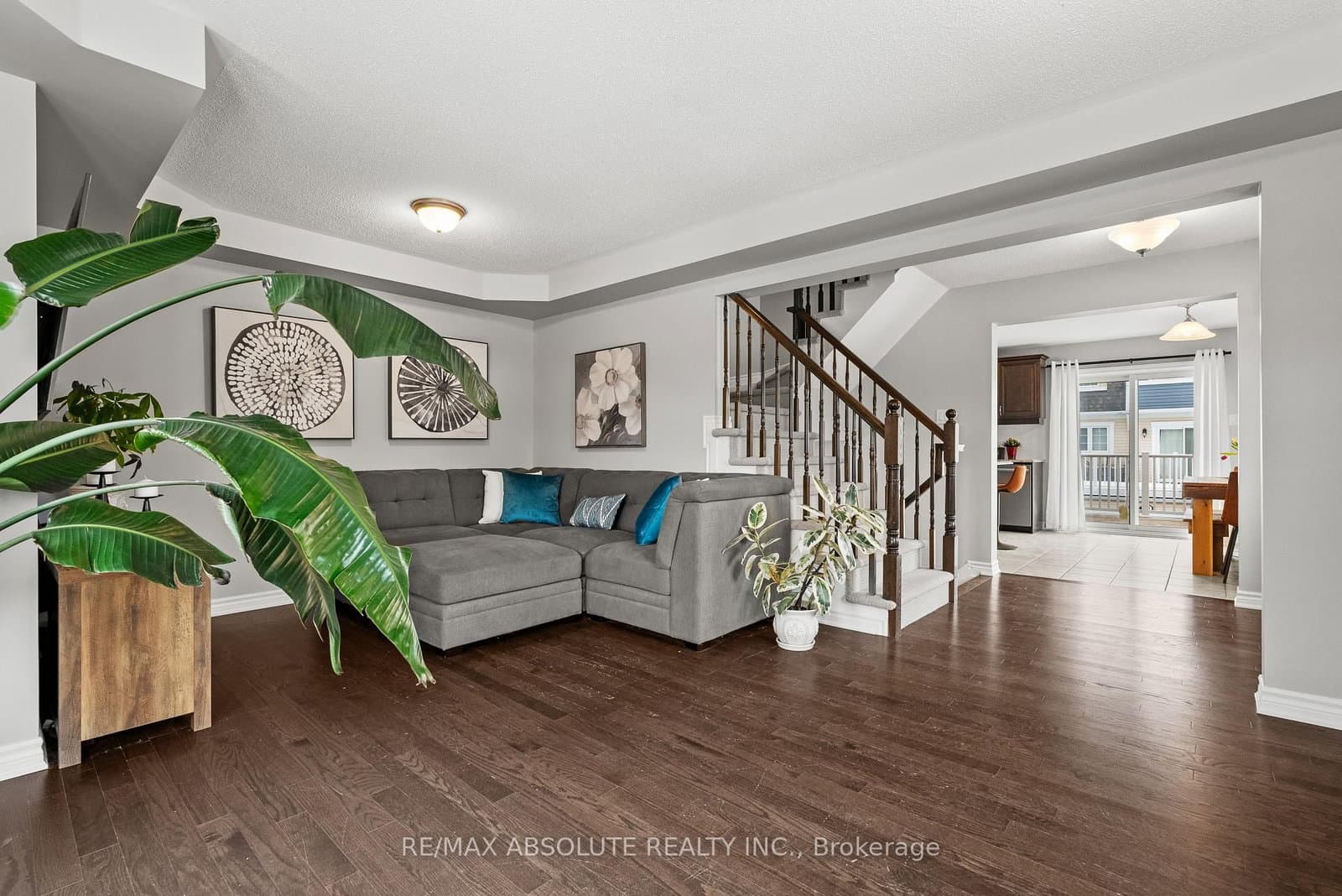 98 Brisote Lane, Ottawa, ON — photo 11