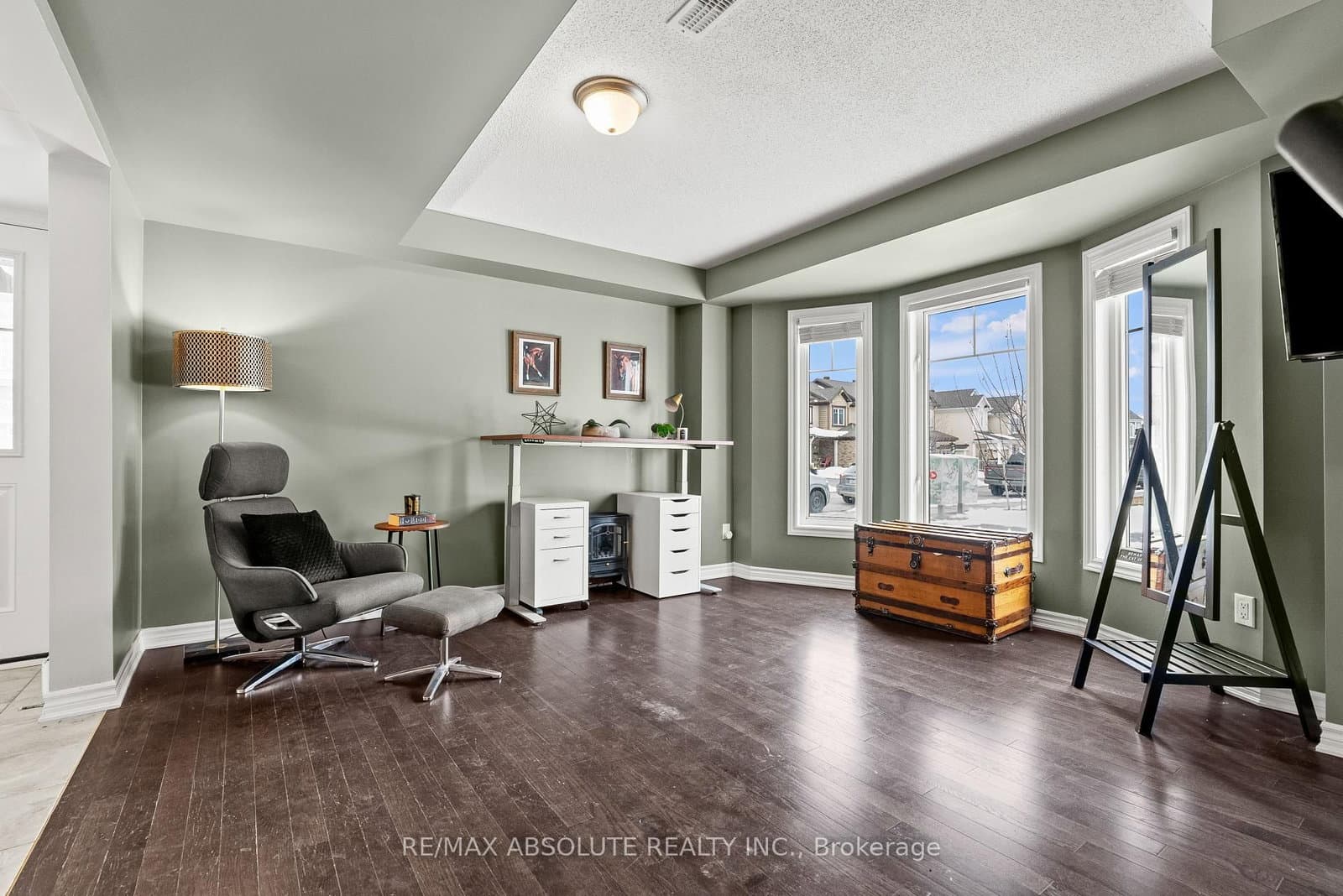 98 Brisote Lane, Ottawa, ON — photo 12