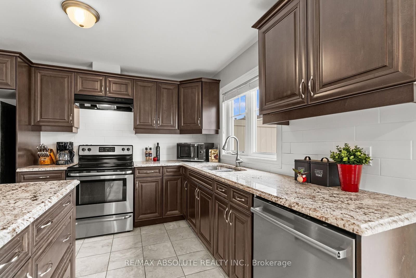 98 Brisote Lane, Ottawa, ON — photo 14