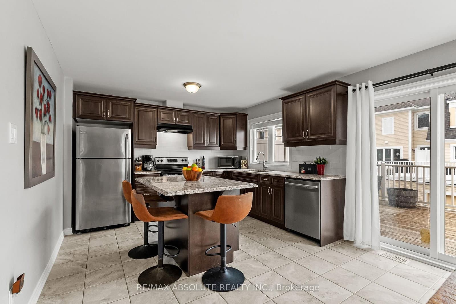 98 Brisote Lane, Ottawa, ON — photo 16