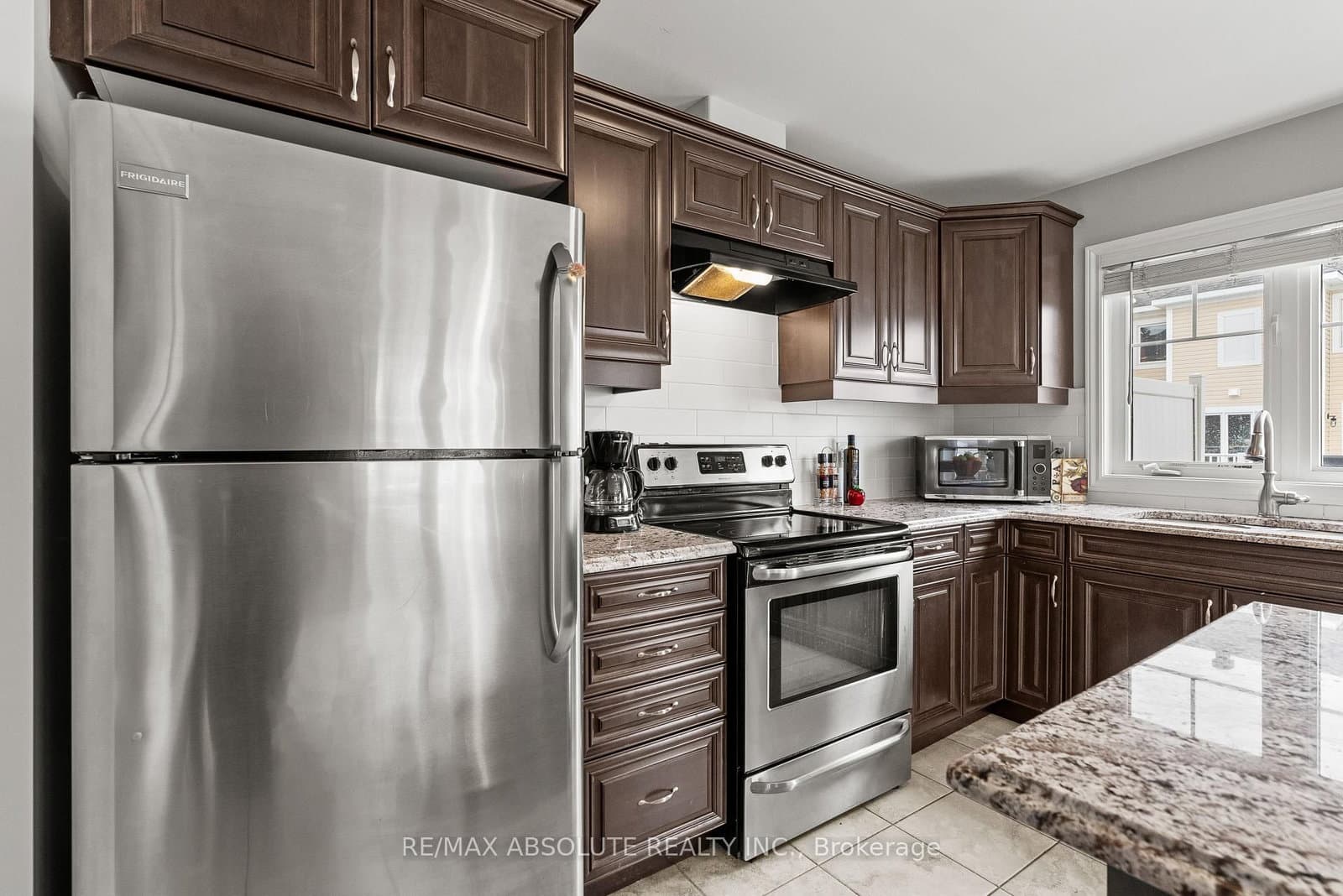 98 Brisote Lane, Ottawa, ON — photo 17