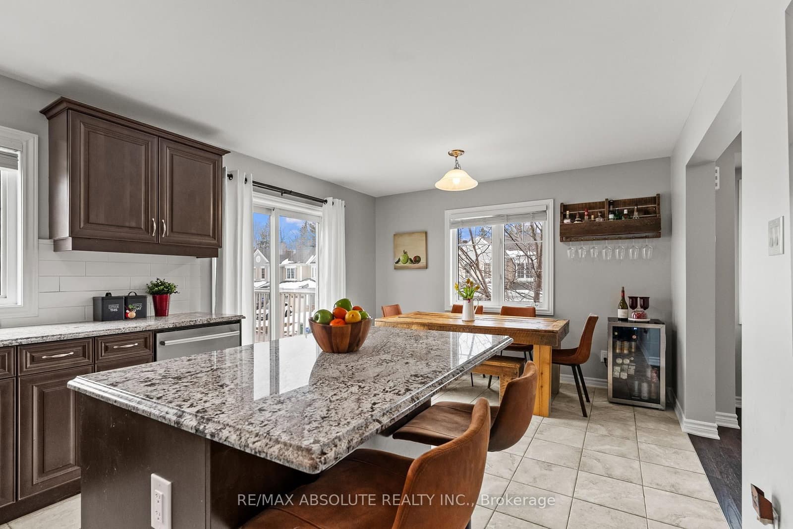 98 Brisote Lane, Ottawa, ON — photo 18