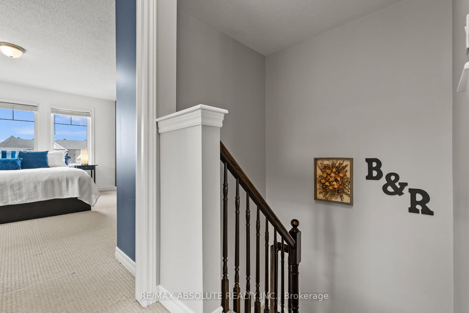 98 Brisote Lane, Ottawa, ON — photo 24