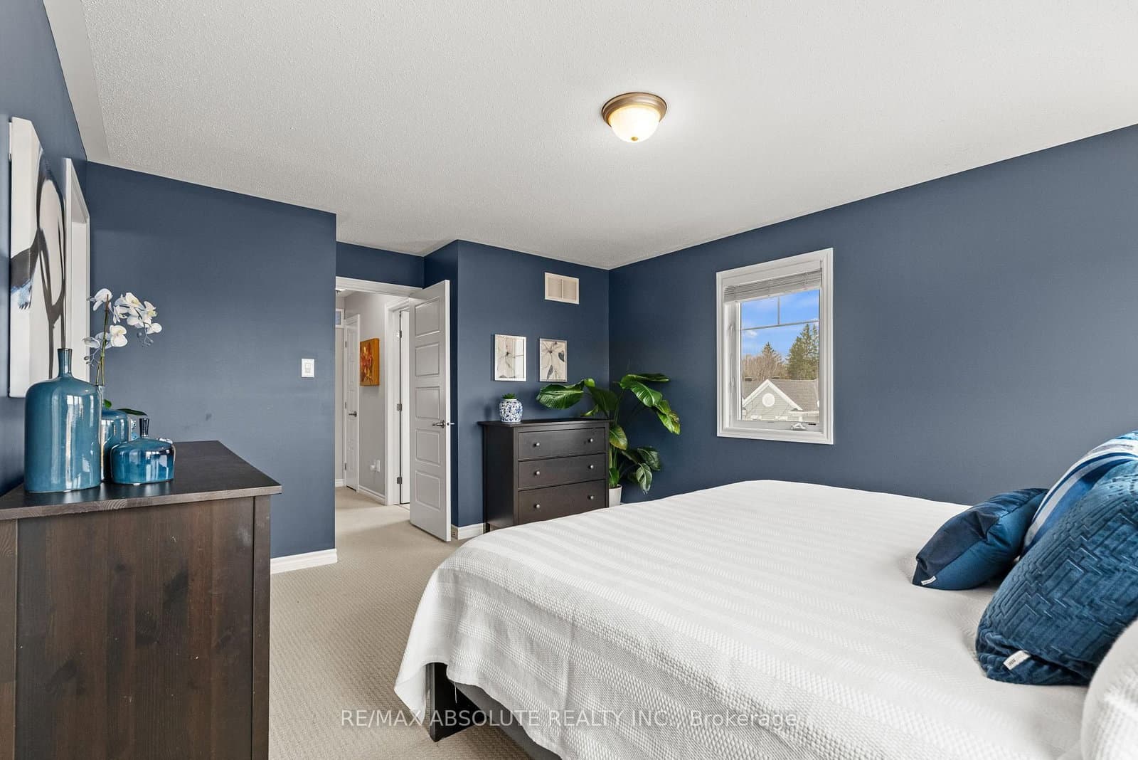 98 Brisote Lane, Ottawa, ON — photo 27