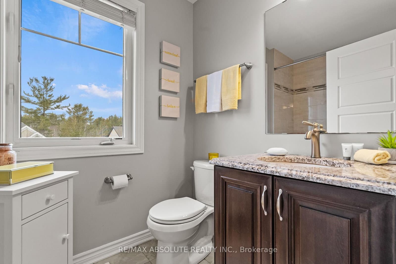 98 Brisote Lane, Ottawa, ON — photo 29
