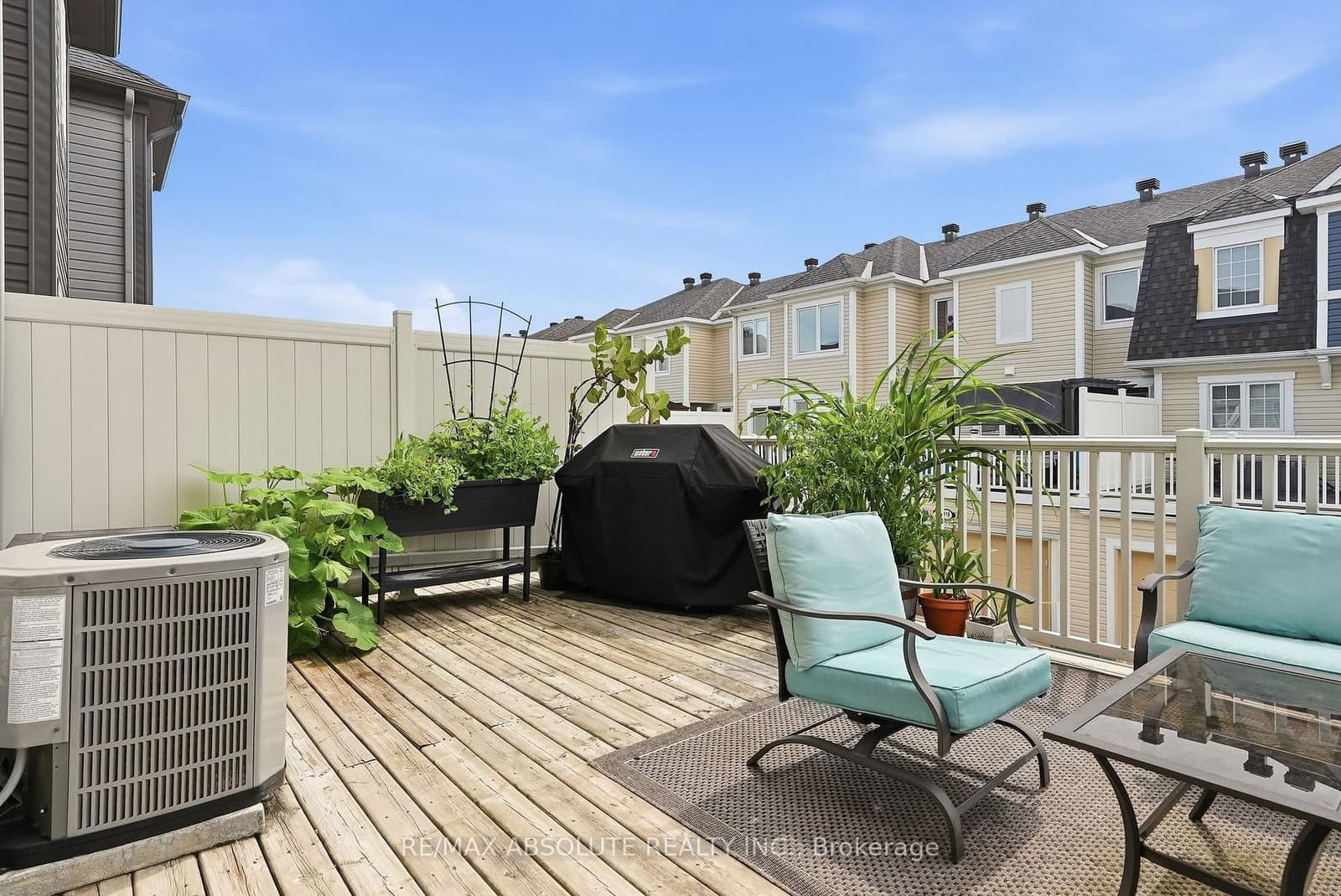 98 Brisote Lane, Ottawa, ON — photo 32