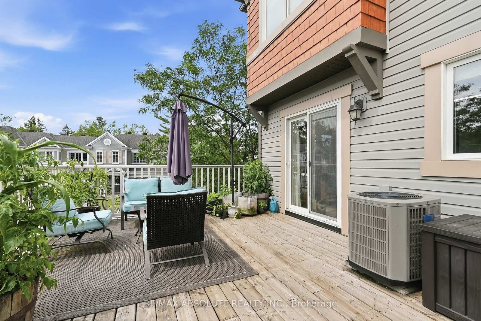 98 Brisote Lane, Ottawa, ON — photo 34
