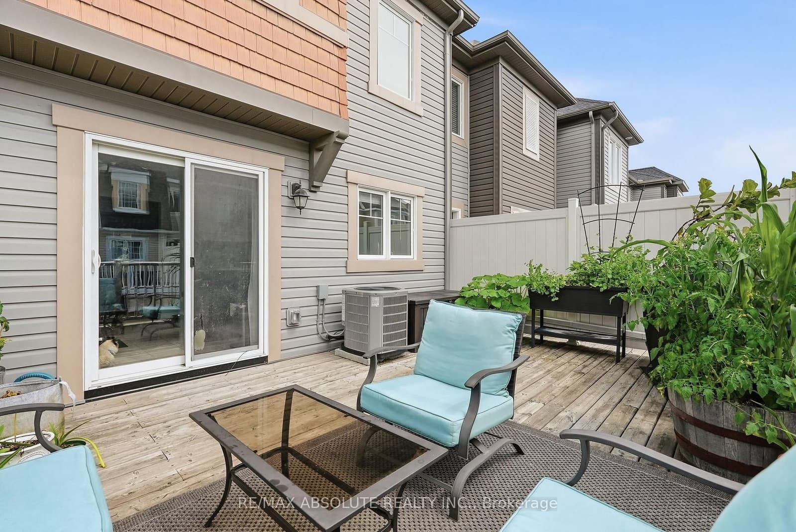 98 Brisote Lane, Ottawa, ON — photo 35
