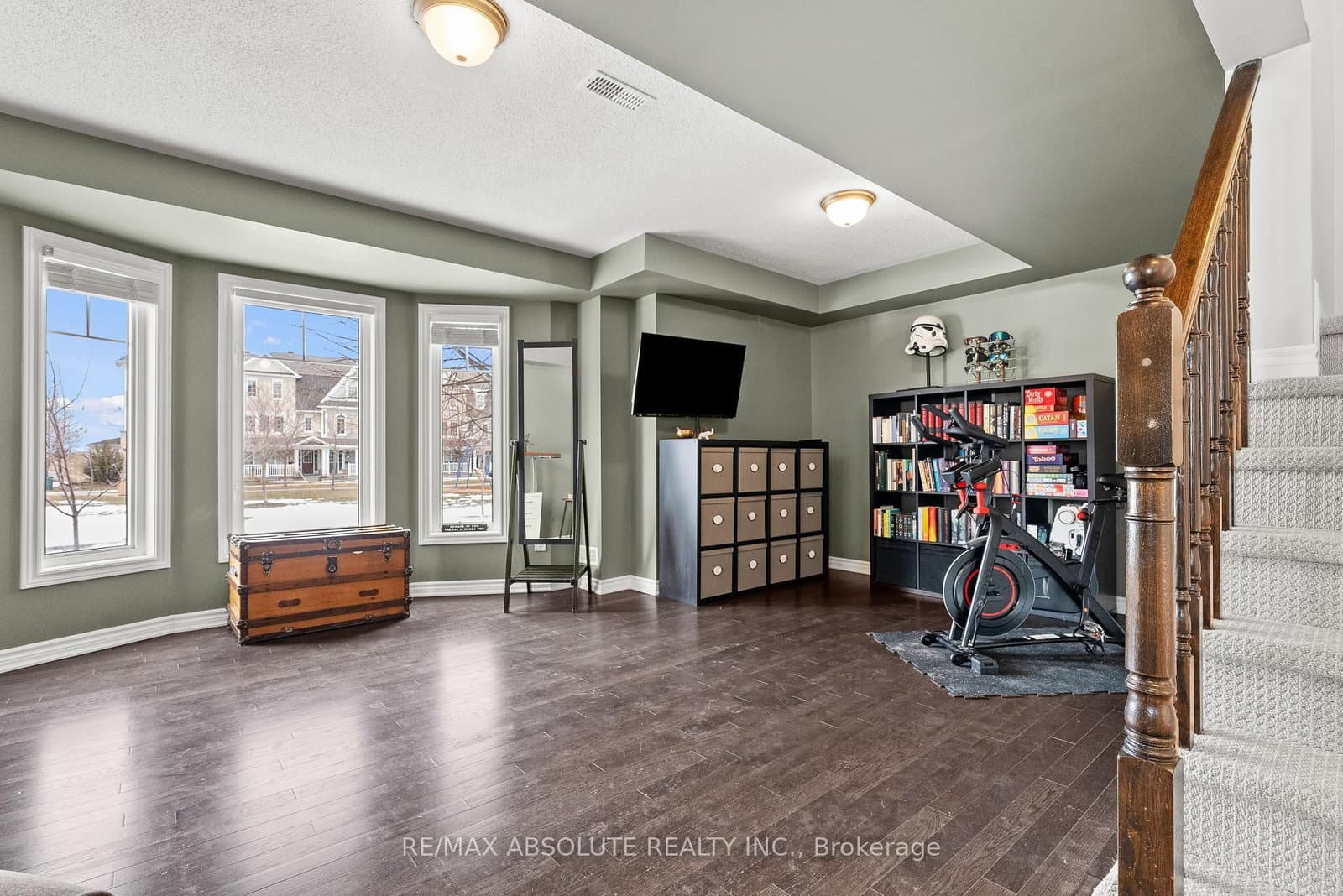 98 Brisote Lane, Ottawa, ON — photo 7