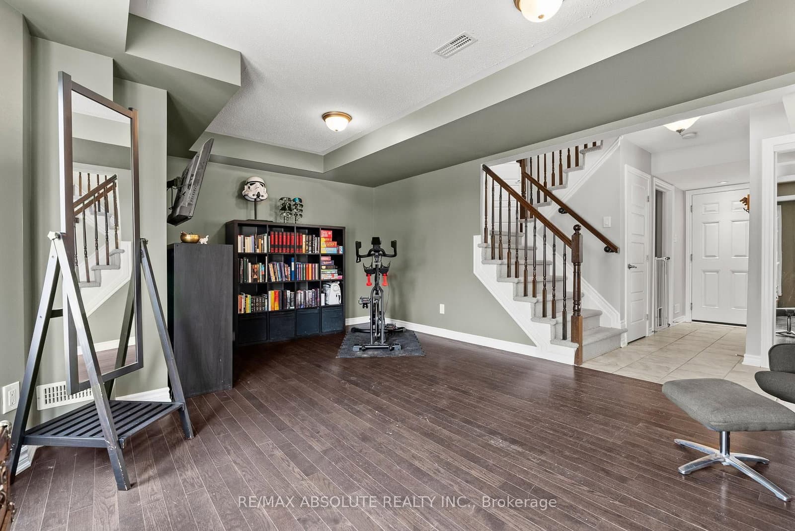 98 Brisote Lane, Ottawa, ON — photo 8