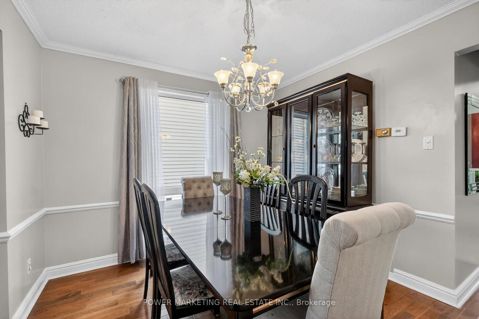 6451 VISENEAU Drive, Orleans, ON — photo 10