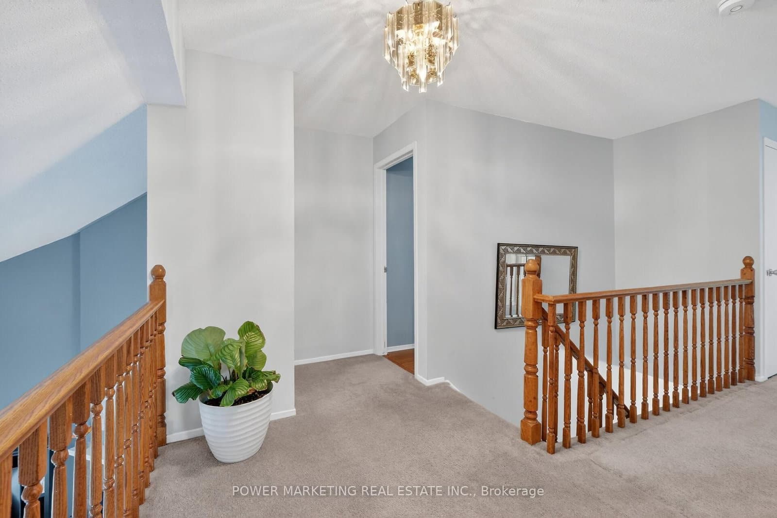 6451 VISENEAU Drive, Orleans, ON — photo 19