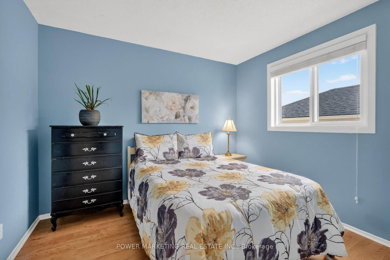 6451 VISENEAU Drive, Orleans, ON — photo 22