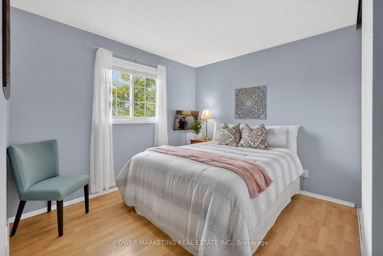 6451 VISENEAU Drive, Orleans, ON — photo 25