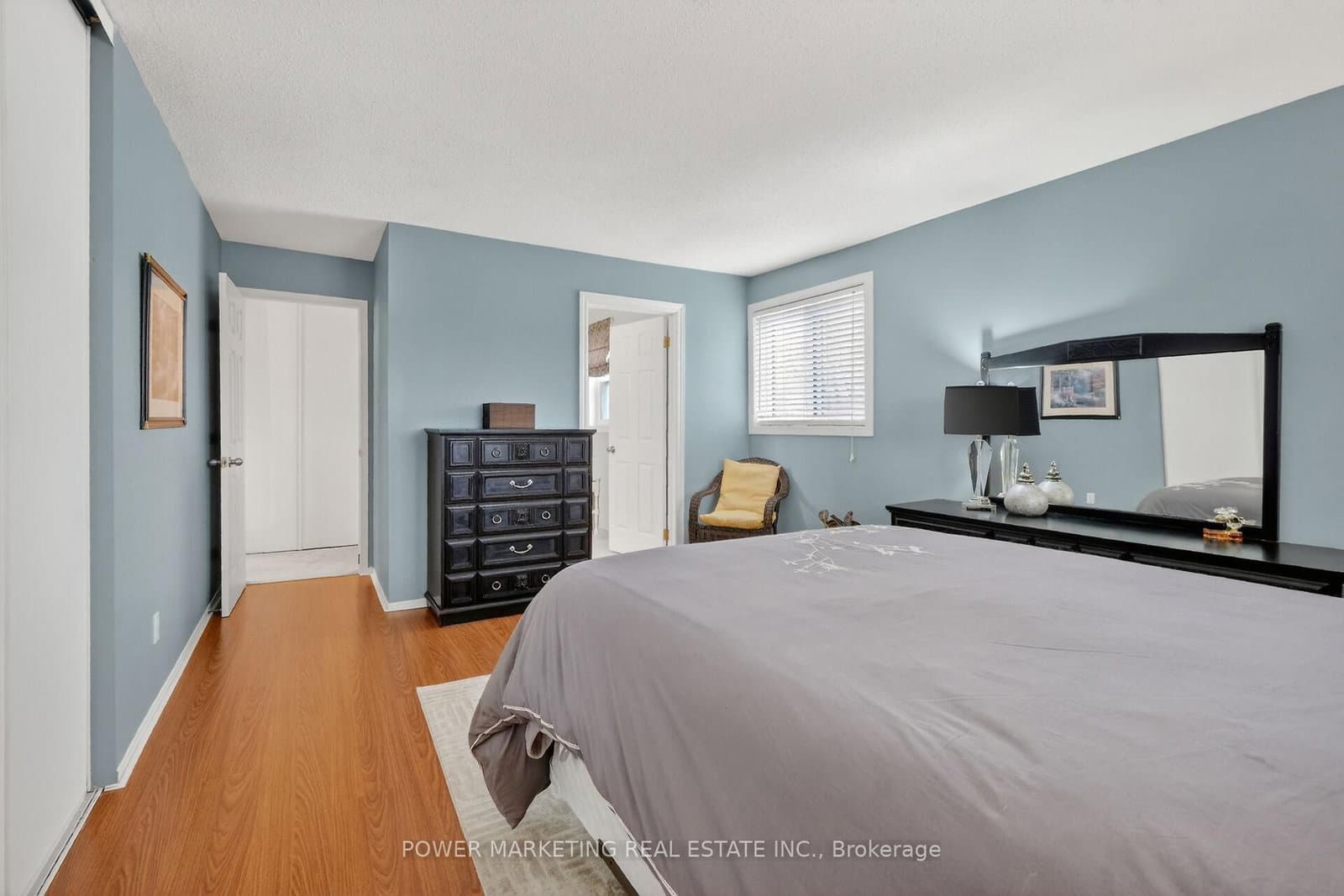 6451 VISENEAU Drive, Orleans, ON — photo 29