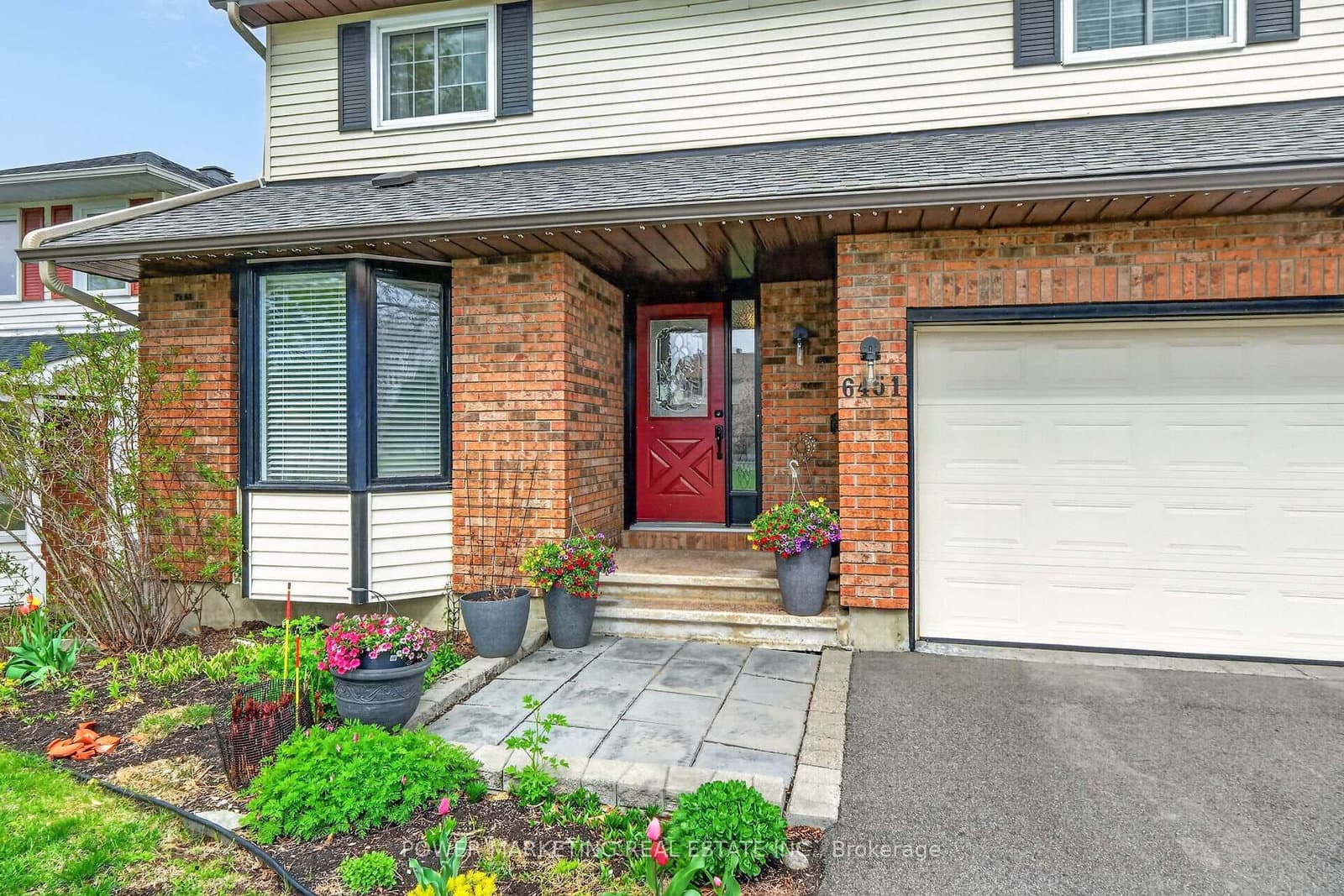 6451 VISENEAU Drive, Orleans, ON — photo 4