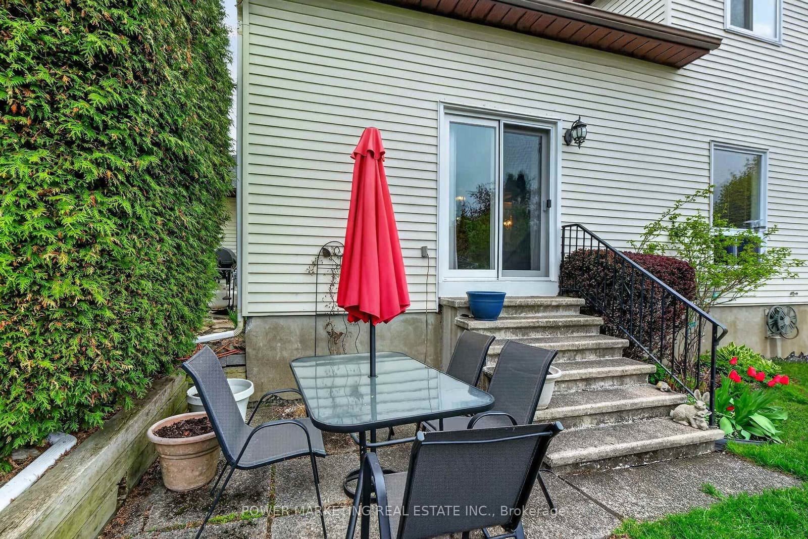 6451 VISENEAU Drive, Orleans, ON — photo 42