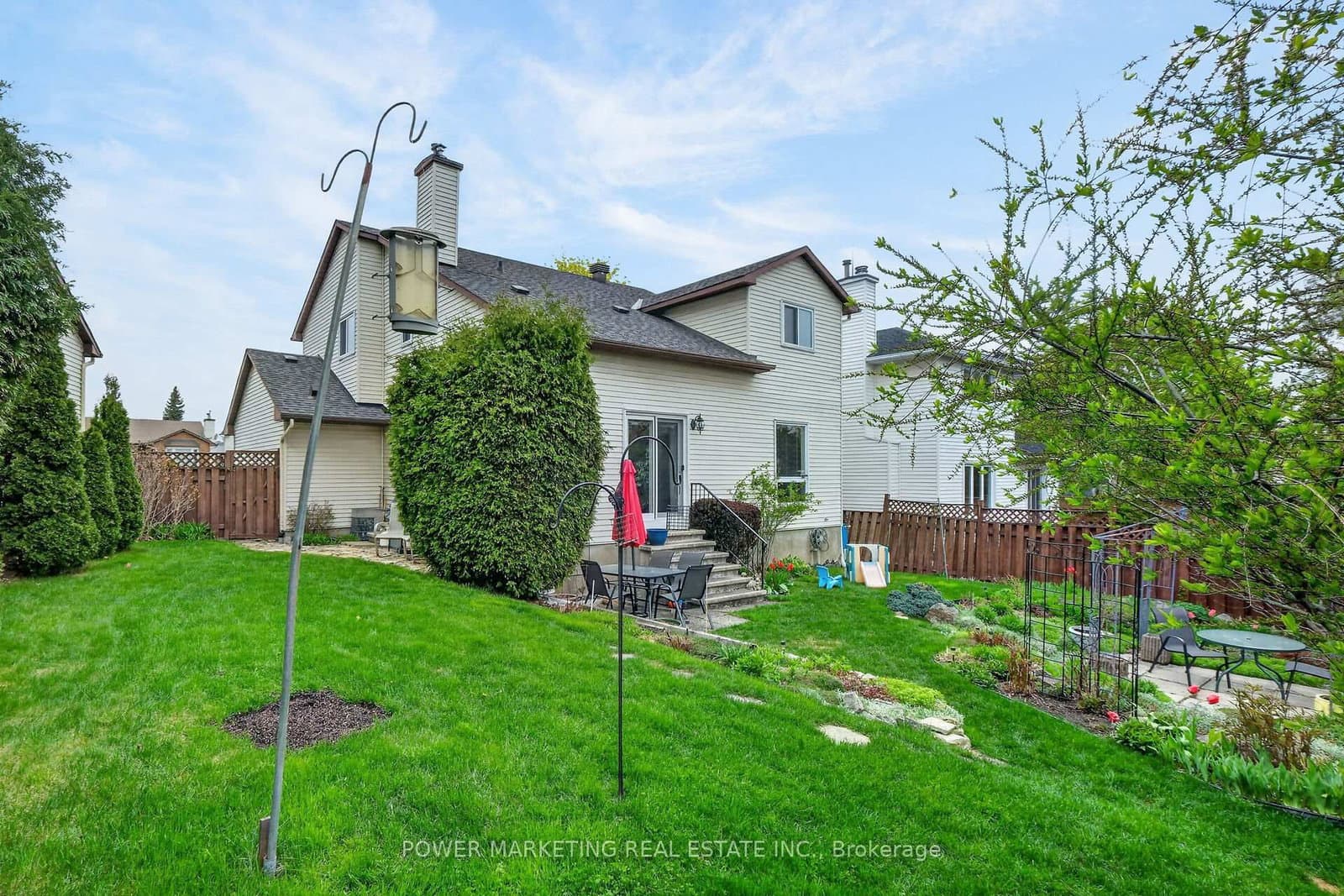 6451 VISENEAU Drive, Orleans, ON — photo 43